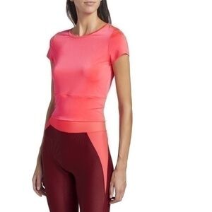 Heroine Sport Top